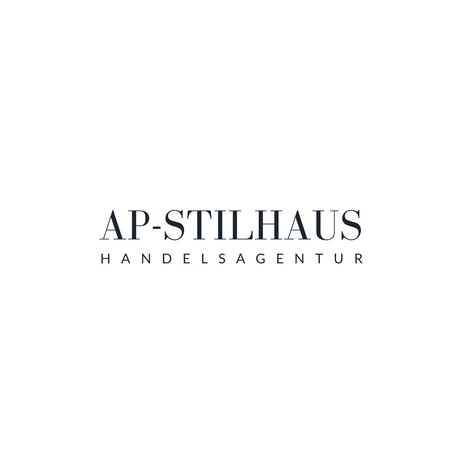 AP-STILHAUS